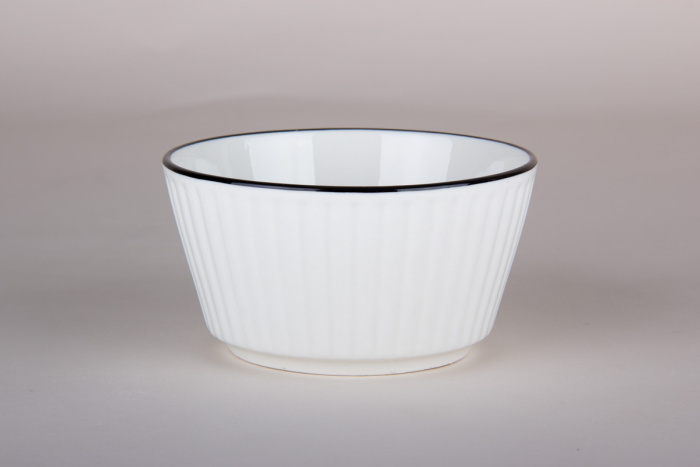 картинка Пиала "Sugar" YJQSW01 от магазина Одежда+