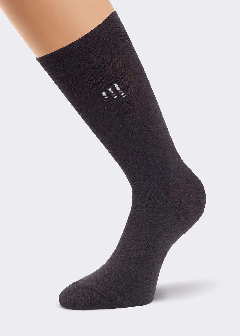 картинка Носки К104Л/Клевер от магазина Одежда+