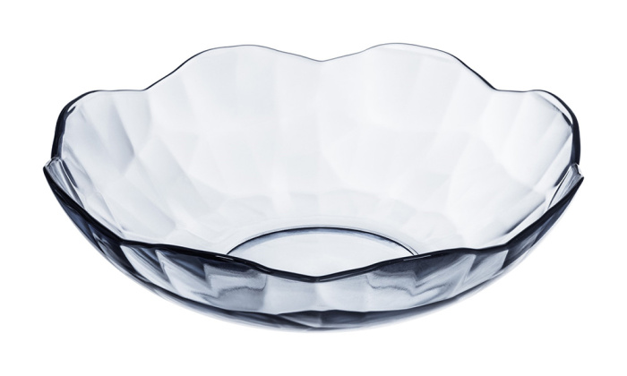 картинка Салатник 20см/50362 "Black diamond" от магазина Одежда+