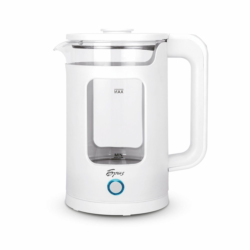 картинка Электрочайник Аксион/EC 71 от магазина Одежда+