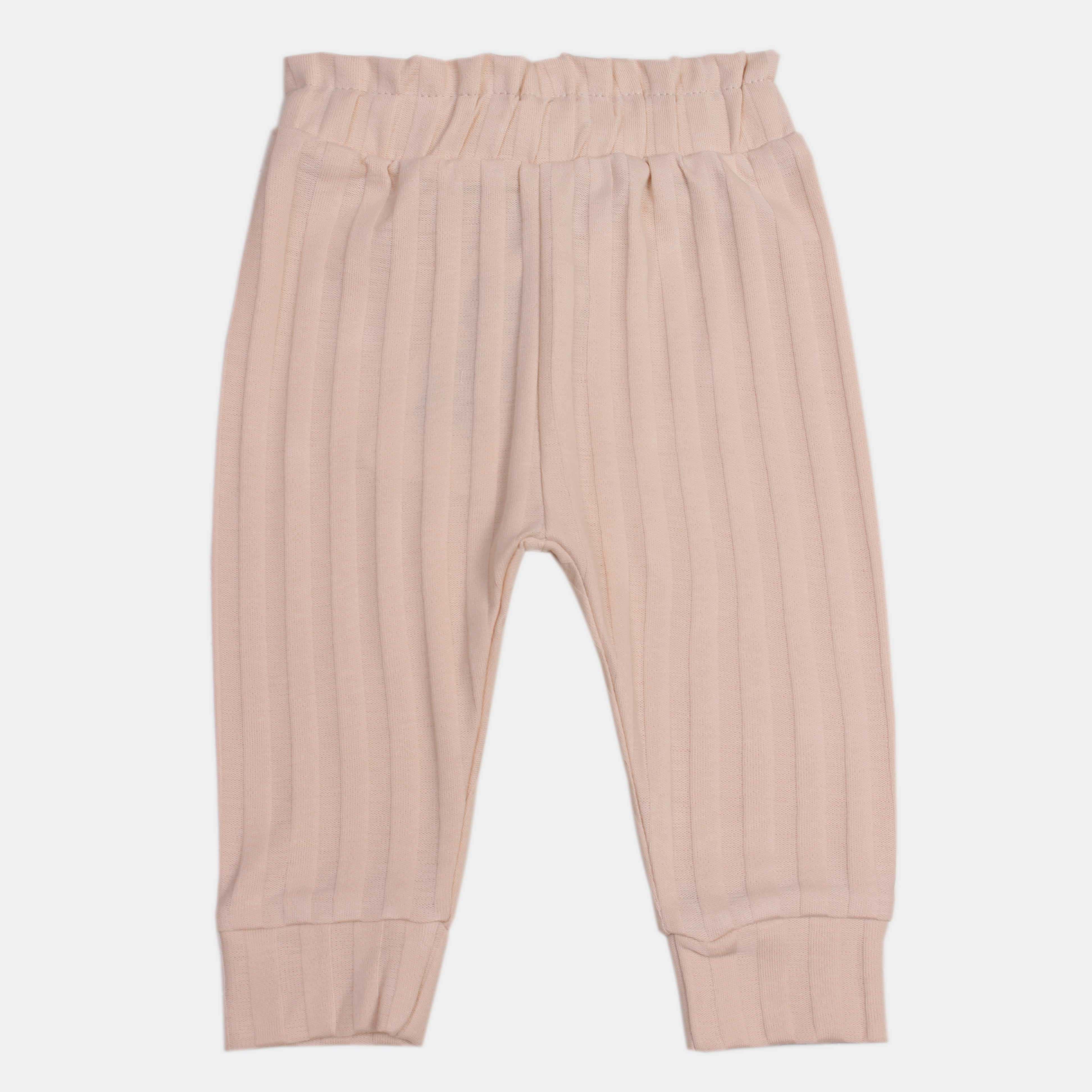 картинка Штанишки детские/OP1726 от магазина Одежда+