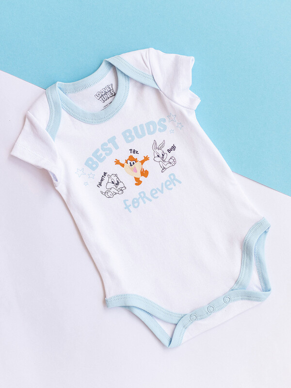 картинка Боди 001_ЛН от магазина Одежда+