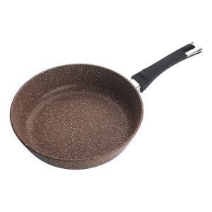 картинка Сковорода а/п литая 22 см/8122 от магазина Одежда+