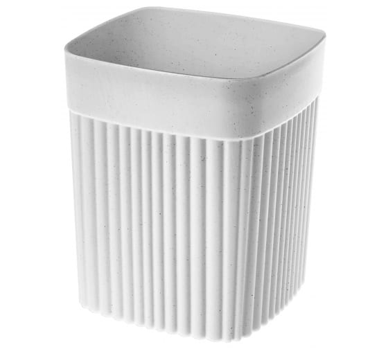 картинка Стакан  Velvet 0,65л 4332393 БП от магазина Одежда+