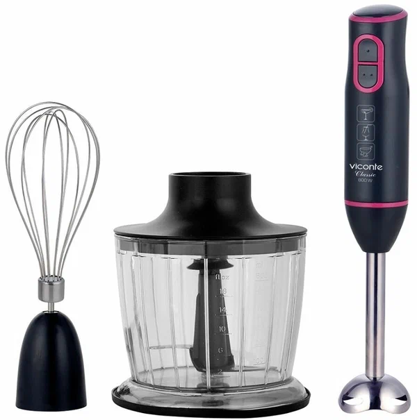 картинка Погружной блендер/VC-4442 от магазина Одежда+