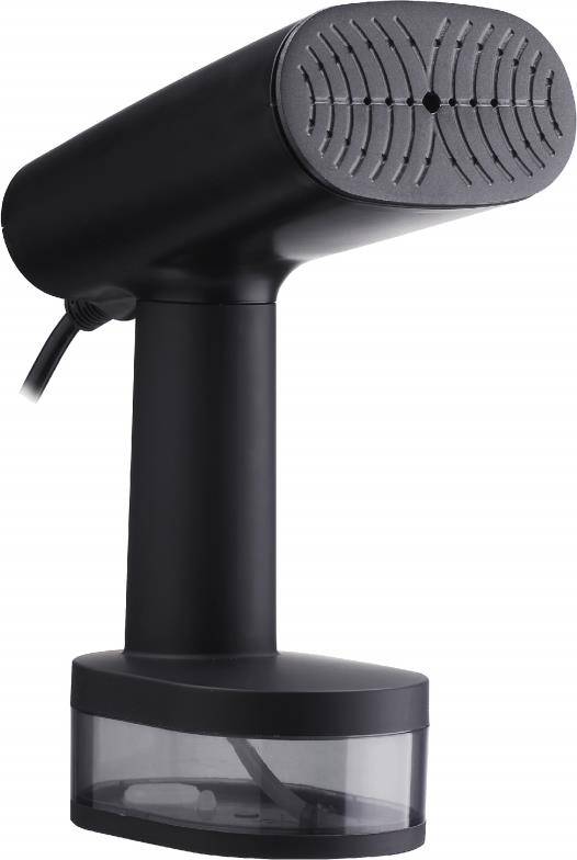 картинка Отпариватель/КL-306 от магазина Одежда+