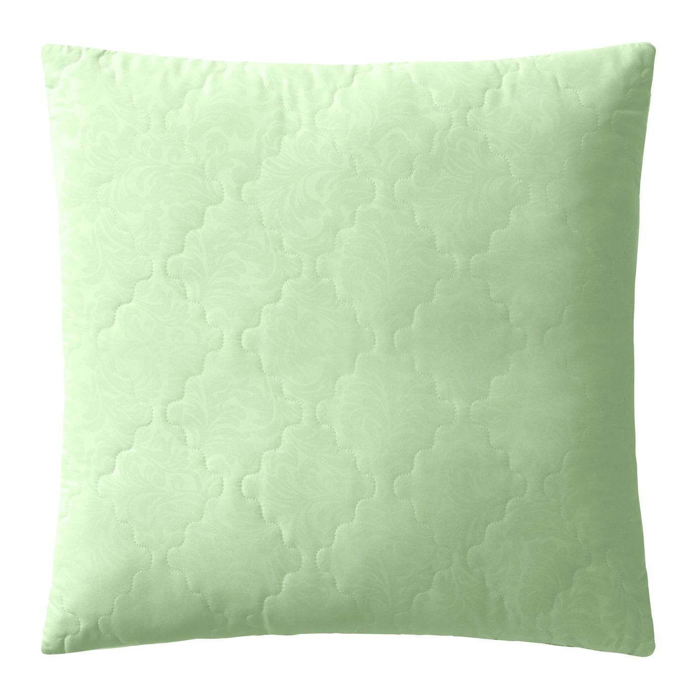 картинка Подушка СТБ 70*70/0,75 22/НТ от магазина Одежда+