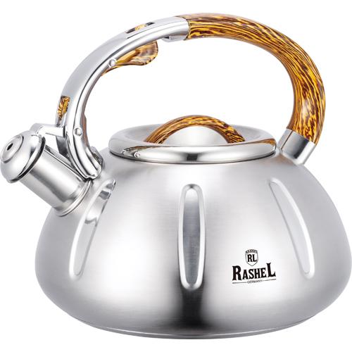 картинка Чайник 3 л/М-7927 от магазина Одежда+