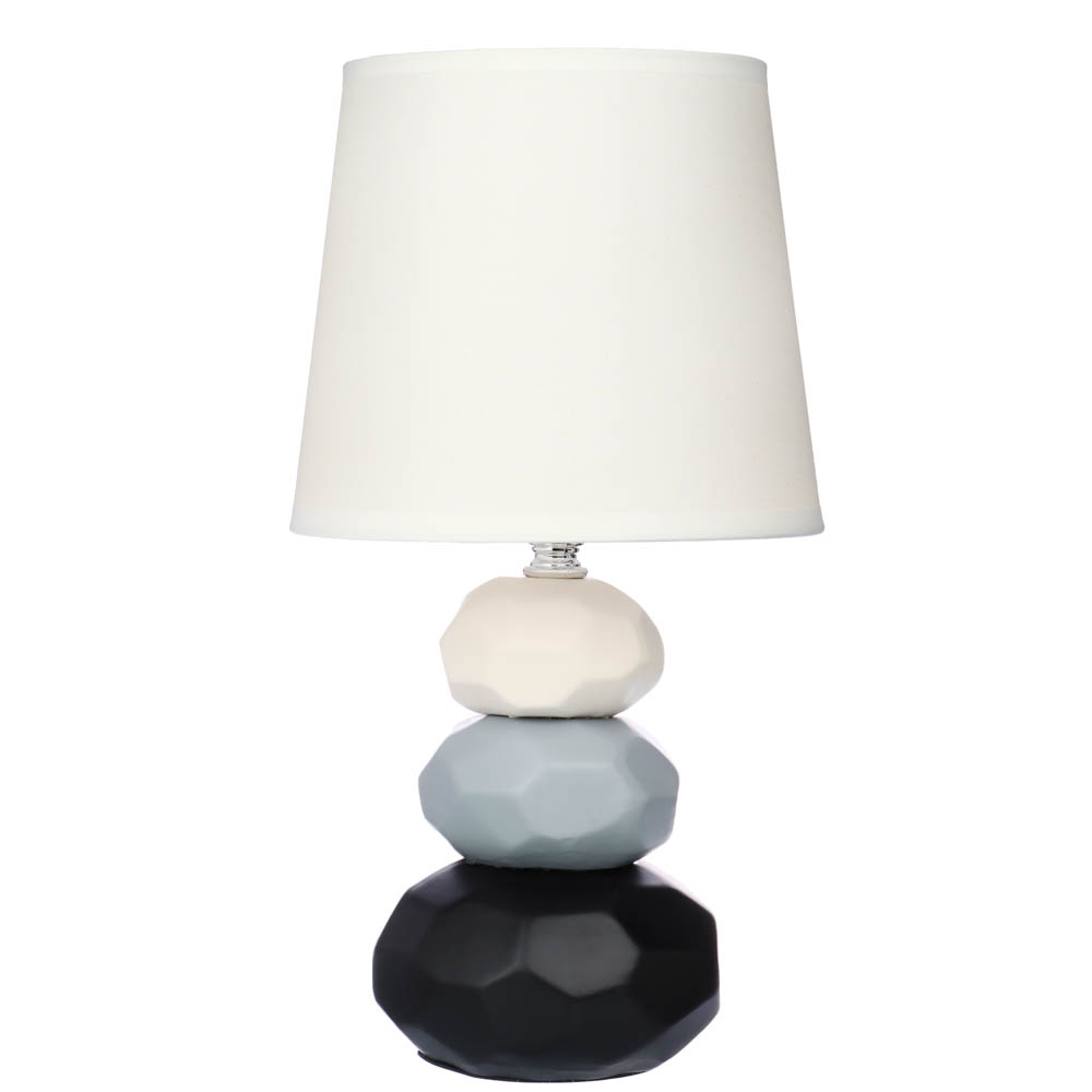 картинка Светильник настольный "Идиллия"/476-417 от магазина Одежда+