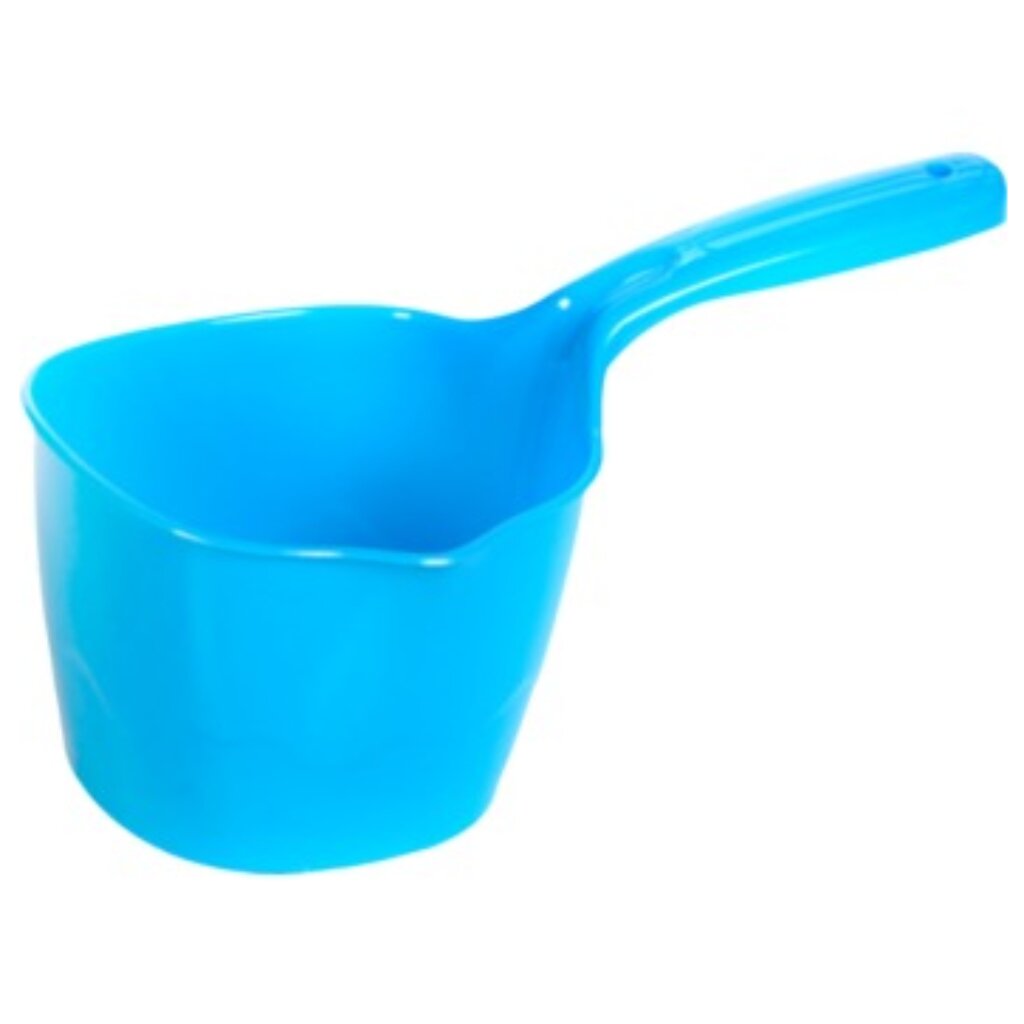 картинка Ковш 1 л(1,3л)/Радиан от магазина Одежда+