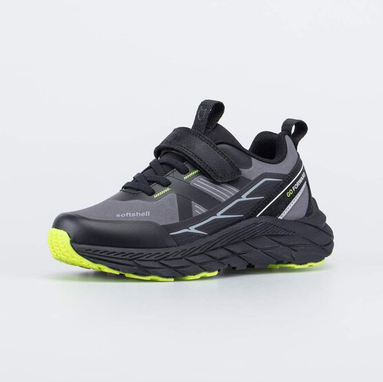 картинка "Котофей"/744257 от магазина Одежда+