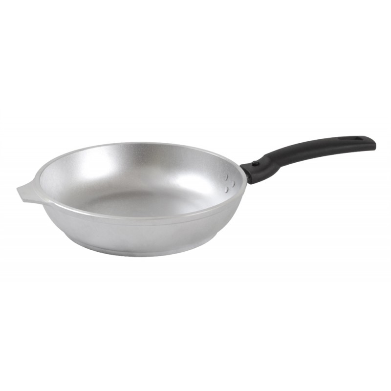 картинка Сковорода 260/с263/Kukmara от магазина Одежда+