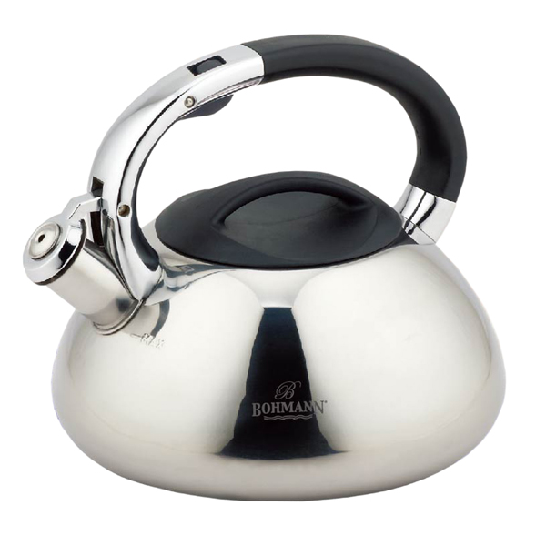 картинка Чайник 3л/BH-9955 от магазина Одежда+