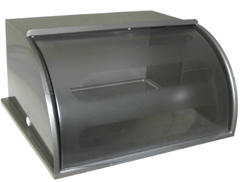 картинка Хлебница Mulin/ТДБ от магазина Одежда+