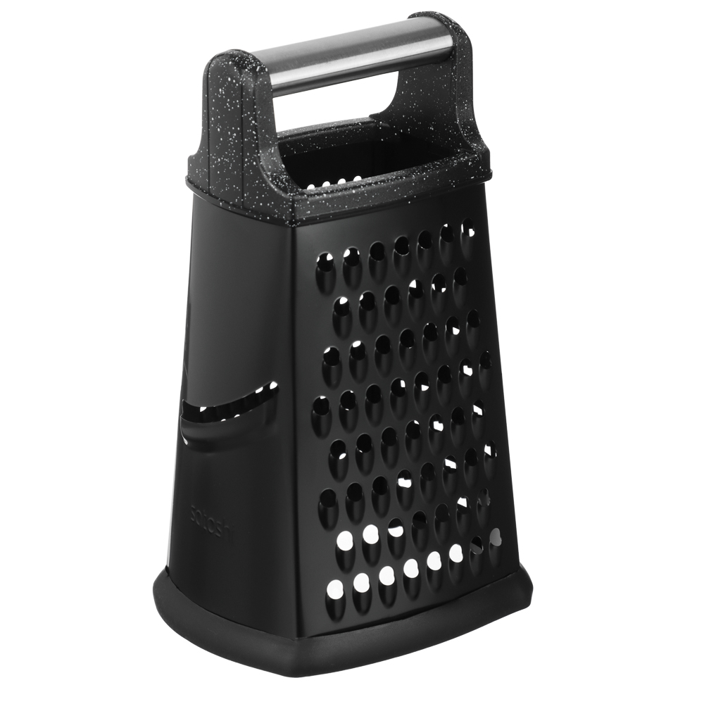 картинка Терка 4-х стор 23см/885-145 от магазина Одежда+