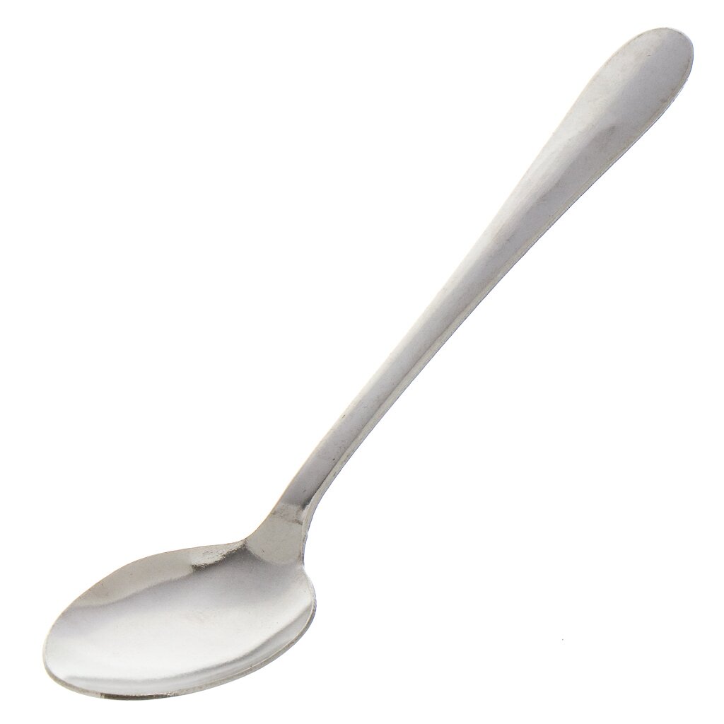 картинка Ложка десертная 1,8 мм/КТ-059-ЛД-1 от магазина Одежда+