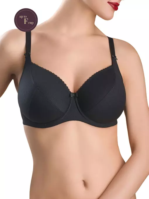 картинка Бюст "Conte" SUPREMA/RB6022 от магазина Одежда+