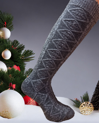 картинка П/Чулки женские 4А51/СШ от магазина Одежда+