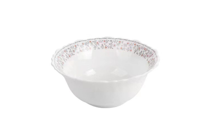 картинка Салатник 12,5см "Rhapsody"/BY13LTW50 от магазина Одежда+