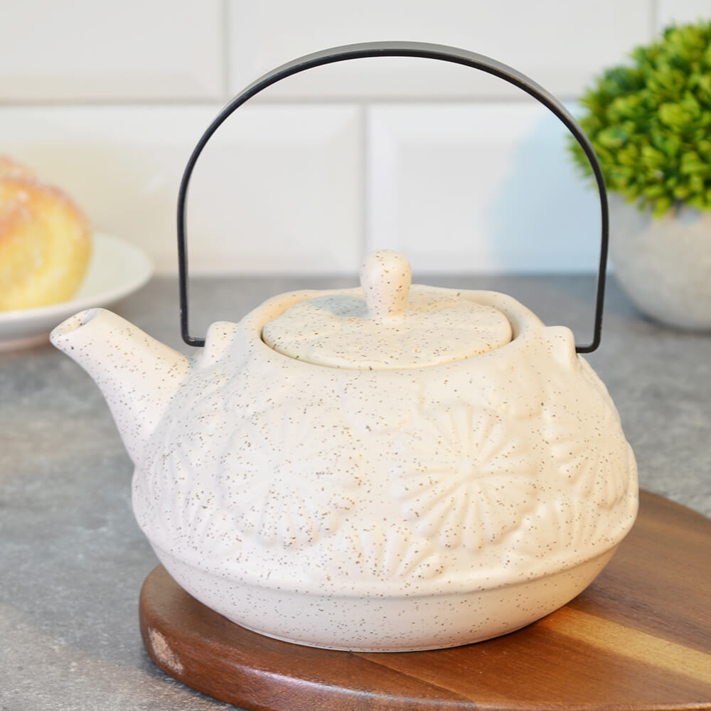 картинка Заварочный чайник 650 мл/60435/60438 от магазина Одежда+