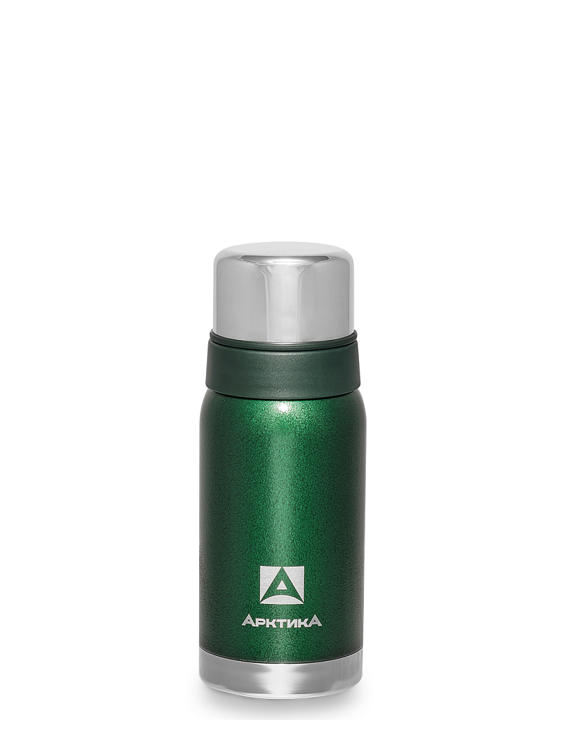 картинка Термос 500мл "Арктика"/106-500С от магазина Одежда+