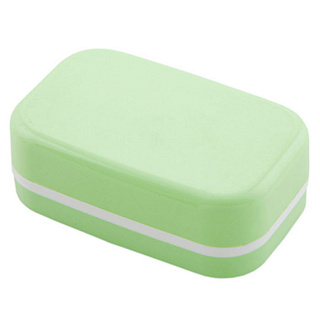 картинка Мыльница 41700 от магазина Одежда+