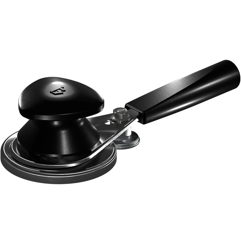 картинка Машинка закаточная Волковыск (полуавтомат)/МЗП-3В от магазина Одежда+