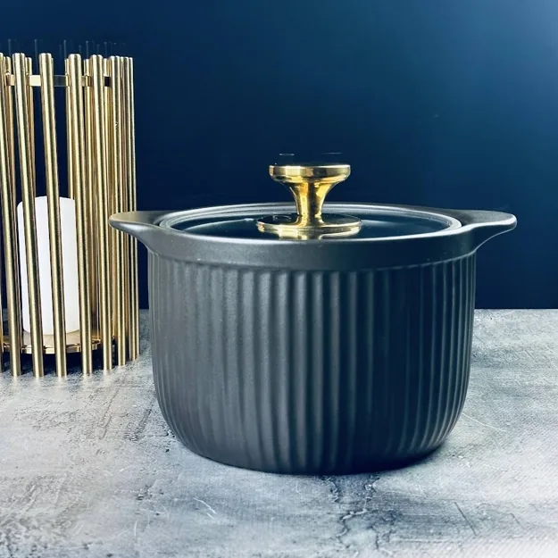 картинка Кастрюля 3,5л/133-251 от магазина Одежда+