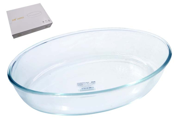 картинка Блюдо/102220 от магазина Одежда+