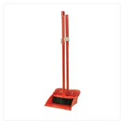 картинка Комплект № 2 Мягкий/1171/Альтернатива от магазина Одежда+