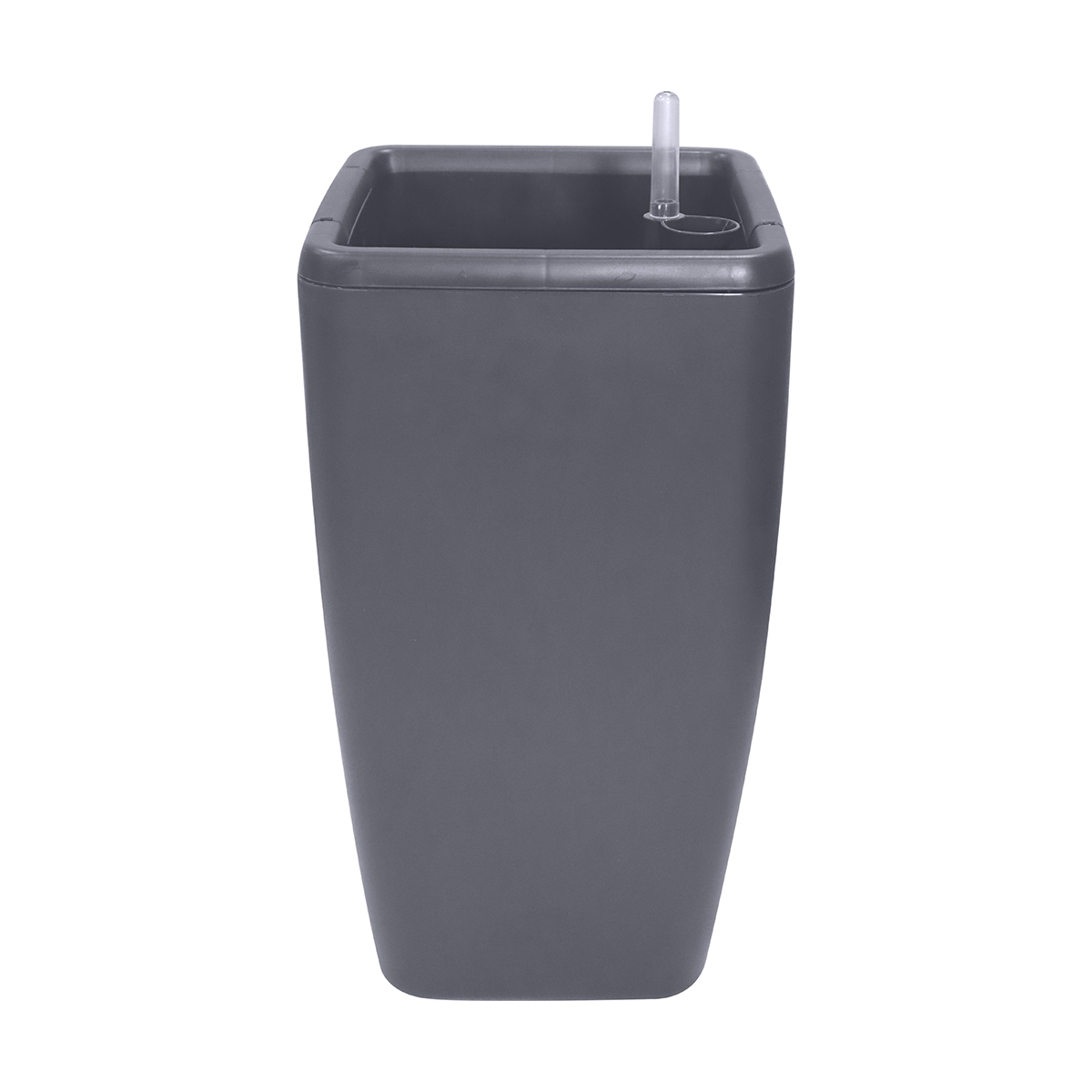 картинка Горшок с автополивом InGreen Munchen 20л/ПР от магазина Одежда+