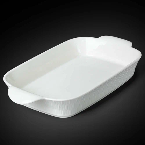 картинка Форма для выпечки "Белье" 1,3 л/39691 от магазина Одежда+