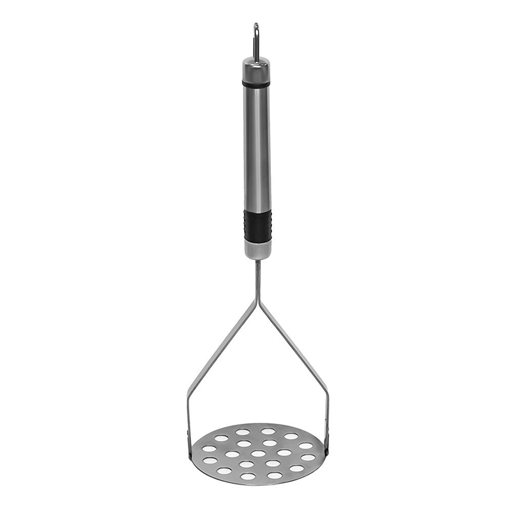 картинка Картофелемялка «СИТИ»/MFK01300 от магазина Одежда+