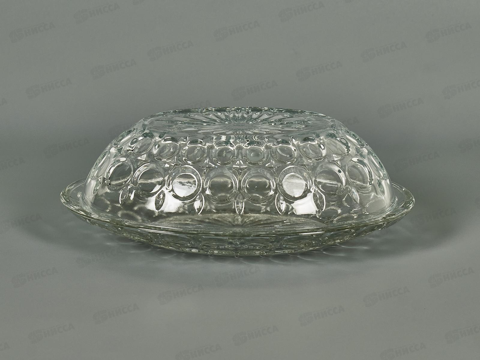 картинка Масленка/1201/BD1201GCL от магазина Одежда+