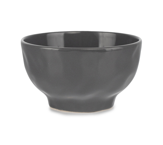 картинка Салатник 15см "Stone"/DMD044 от магазина Одежда+