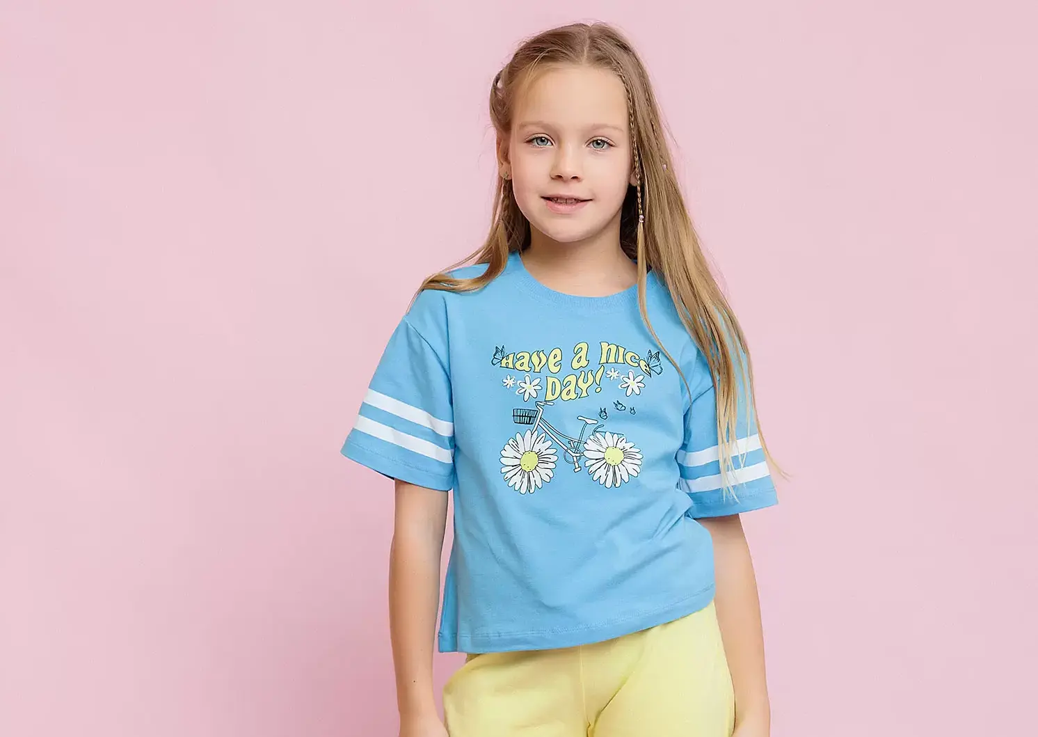 картинка Футболка 0039_ЛС24 от магазина Одежда+