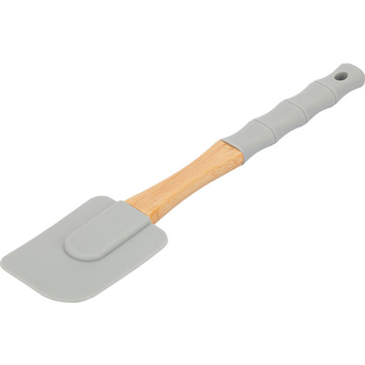 картинка Лопатка кулинарная 31см Linea Silicone/74-204  от магазина Одежда+