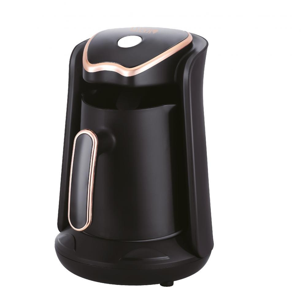 картинка Турка для кофе/KL-1886 от магазина Одежда+