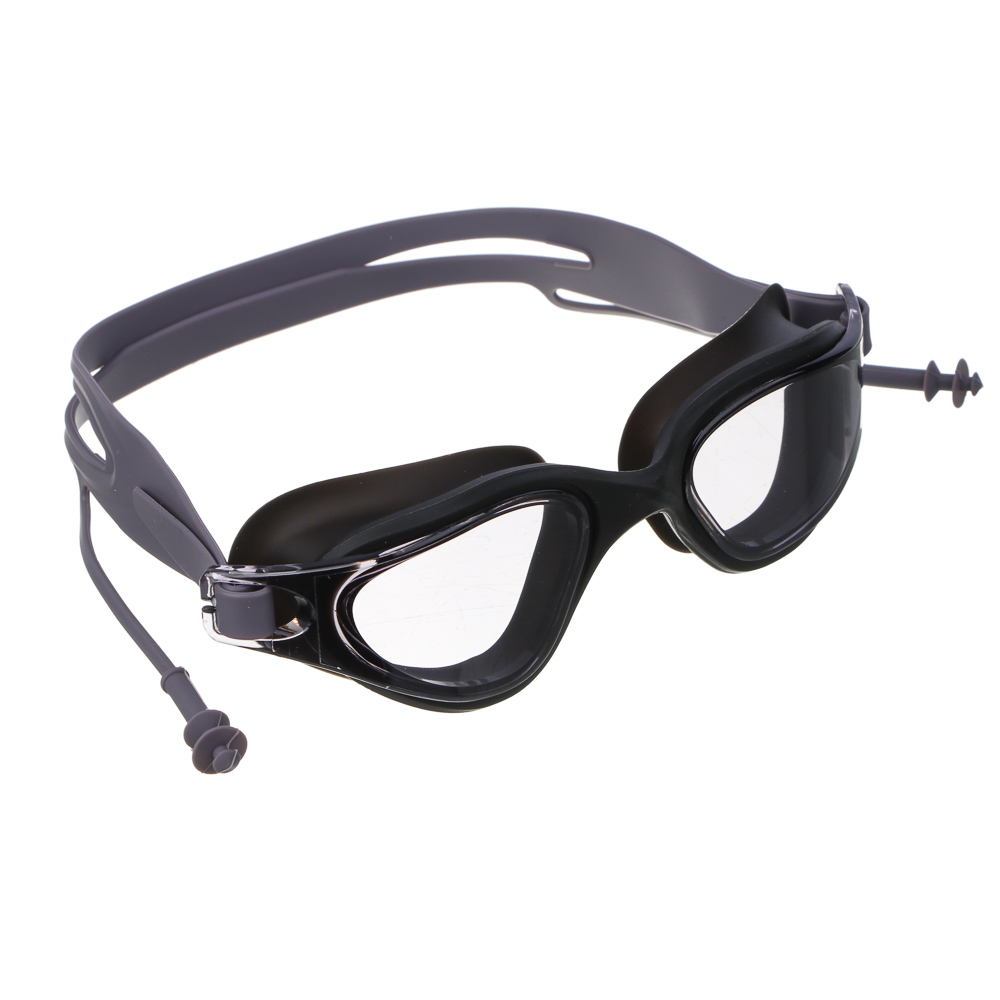 картинка Очки для плаваний/087-007 от магазина Одежда+