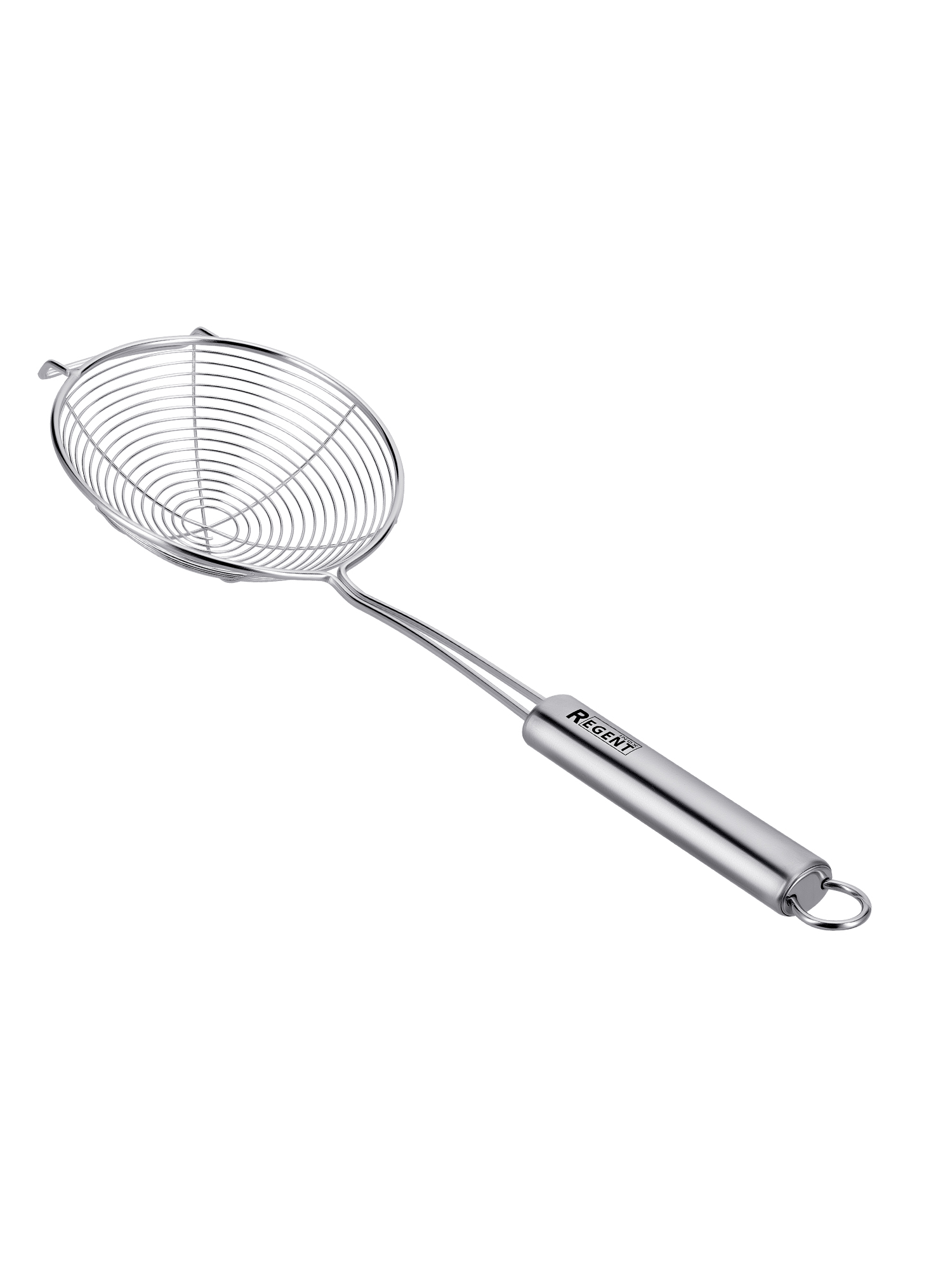 картинка Шумовка-сито 12*36 см Linea PRONTO/93-PRO-20-12 от магазина Одежда+