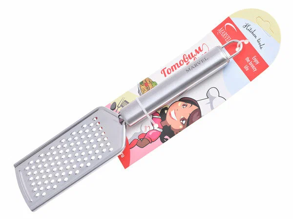 картинка Тёрка/75011/Риникс от магазина Одежда+