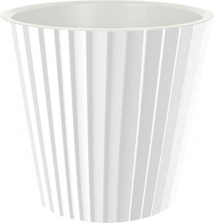 картинка Горшок д/цветов InGreen Sand/6401/6402/6403/6404/ПР от магазина Одежда+