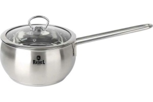 картинка Ковш 1 л/R-10/10s от магазина Одежда+