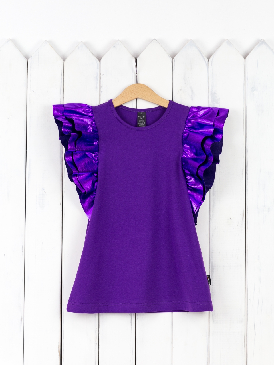 картинка Платье/С167 от магазина Одежда+