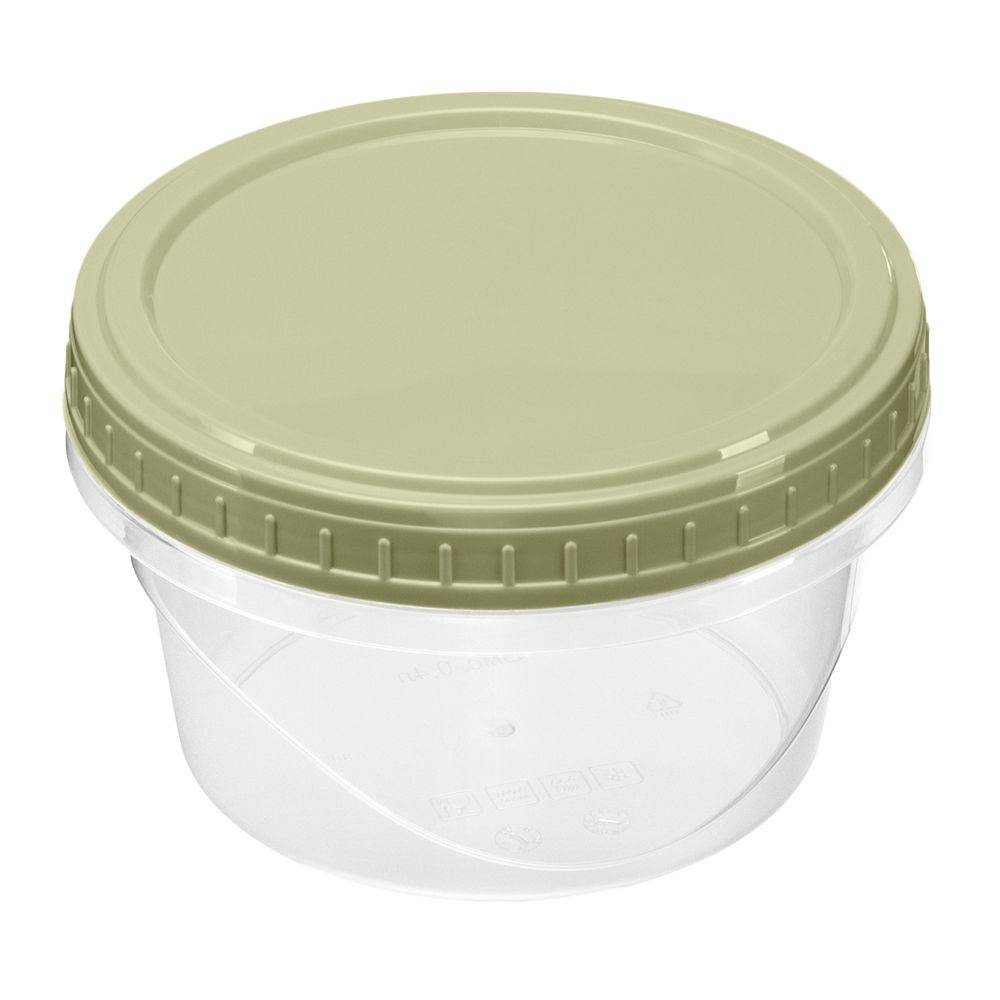 картинка Банка "ТАНГО" 0,4/805,295/БП от магазина Одежда+