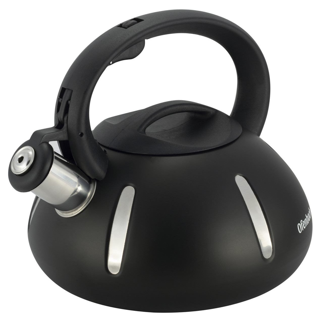 картинка Чайник 2л с/св/100303 от магазина Одежда+