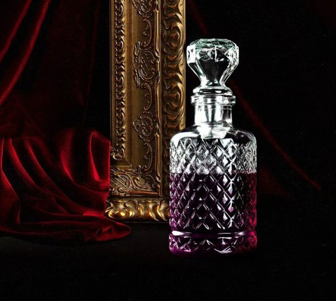 картинка Графин 1240мл/8049 от магазина Одежда+