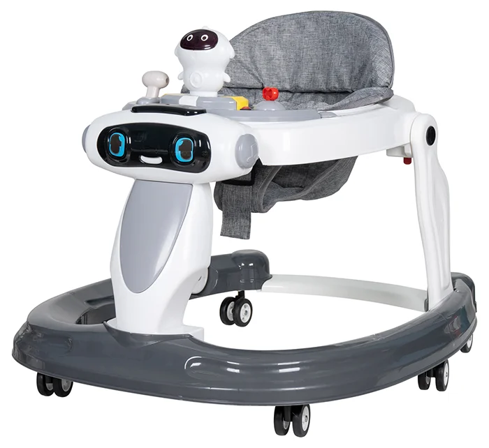 картинка Ходунки Farfello/K09 от магазина Одежда+