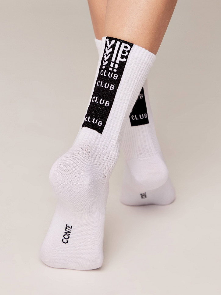 картинка Носки ACTIVE 20С-20СП от магазина Одежда+