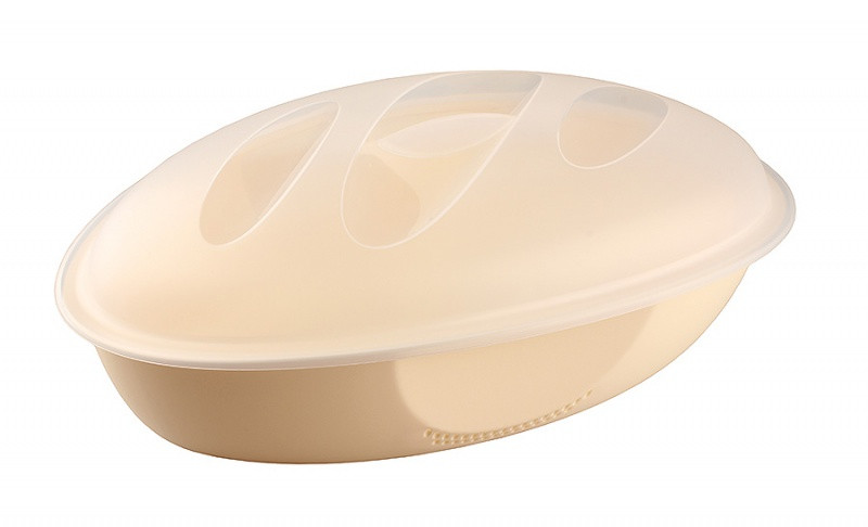 картинка Хлебница 706 БП от магазина Одежда+